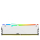 Kingston FURY 32GB (1x32GB) 6000 CL30 Beast RGB Biały - 1353078 - zdjęcie 3